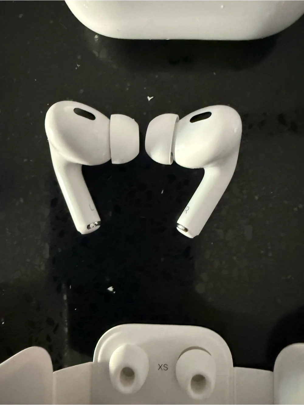 Apple AirPods Pro 2 Wireless Earbuds